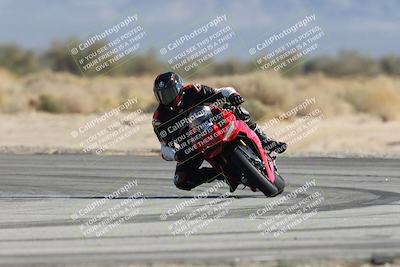 media/Nov-29-2025-TrackXperience (Sat) [[2953a387f4]]/3-Level 1/Session 4 (Turn 16)/